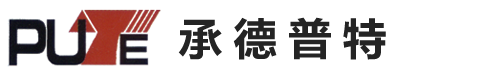 江蘇豐騰復(fù)合材料有限公司-金屬鎖邊采光板,雙層金屬鎖邊采光板